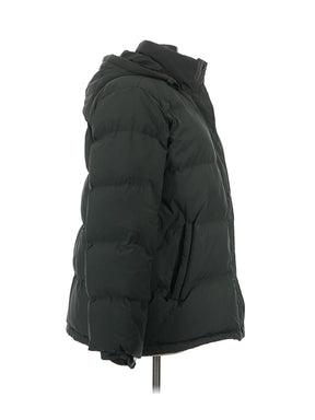 3 size - L