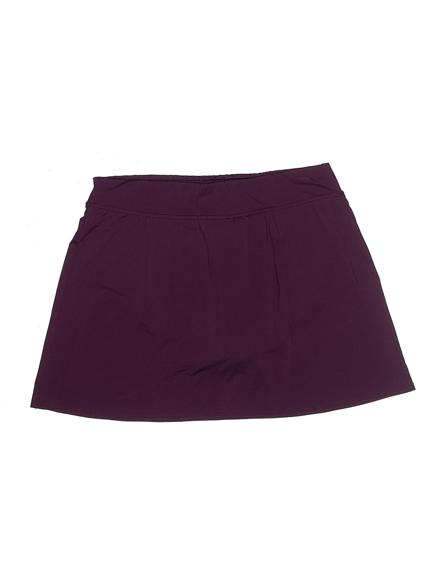2 size - 8L