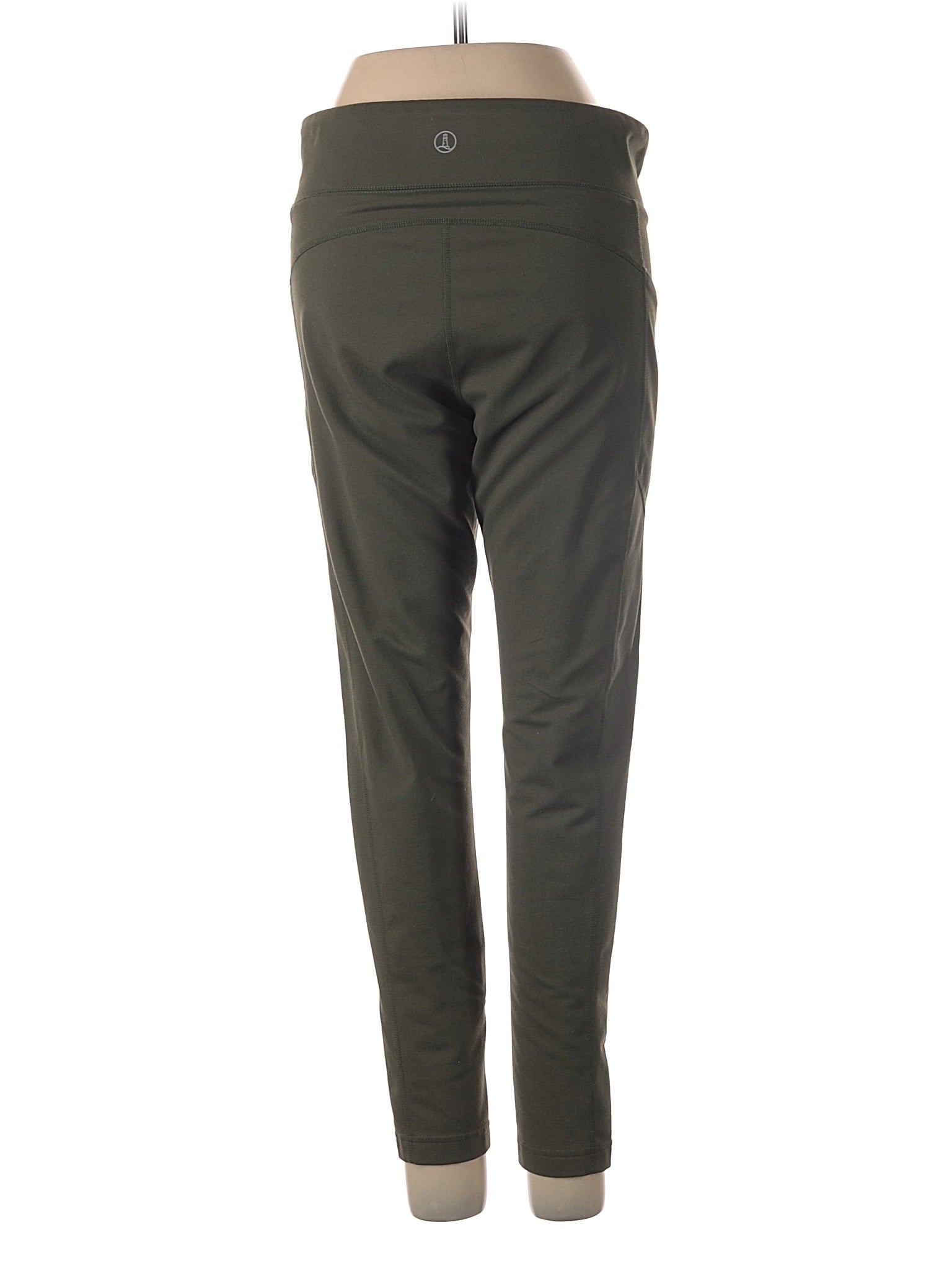 2 size - M P