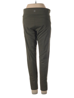2 size - M P