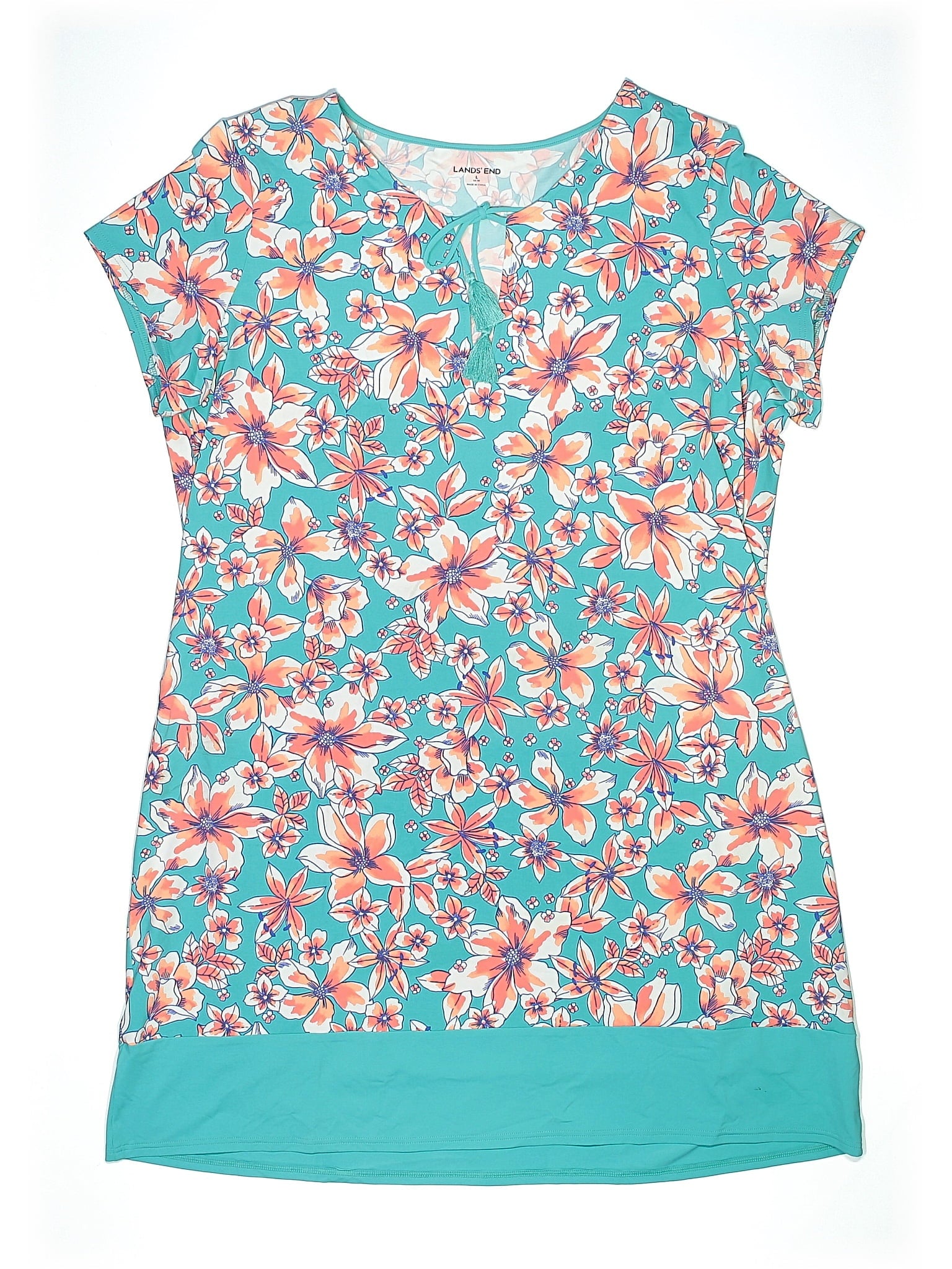 1 size - L