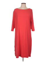 1 size - L