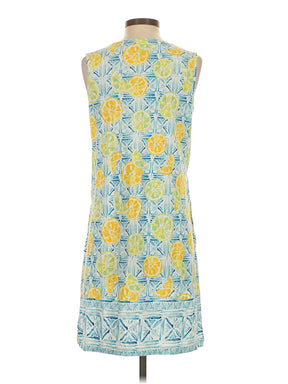 2 size - XS P