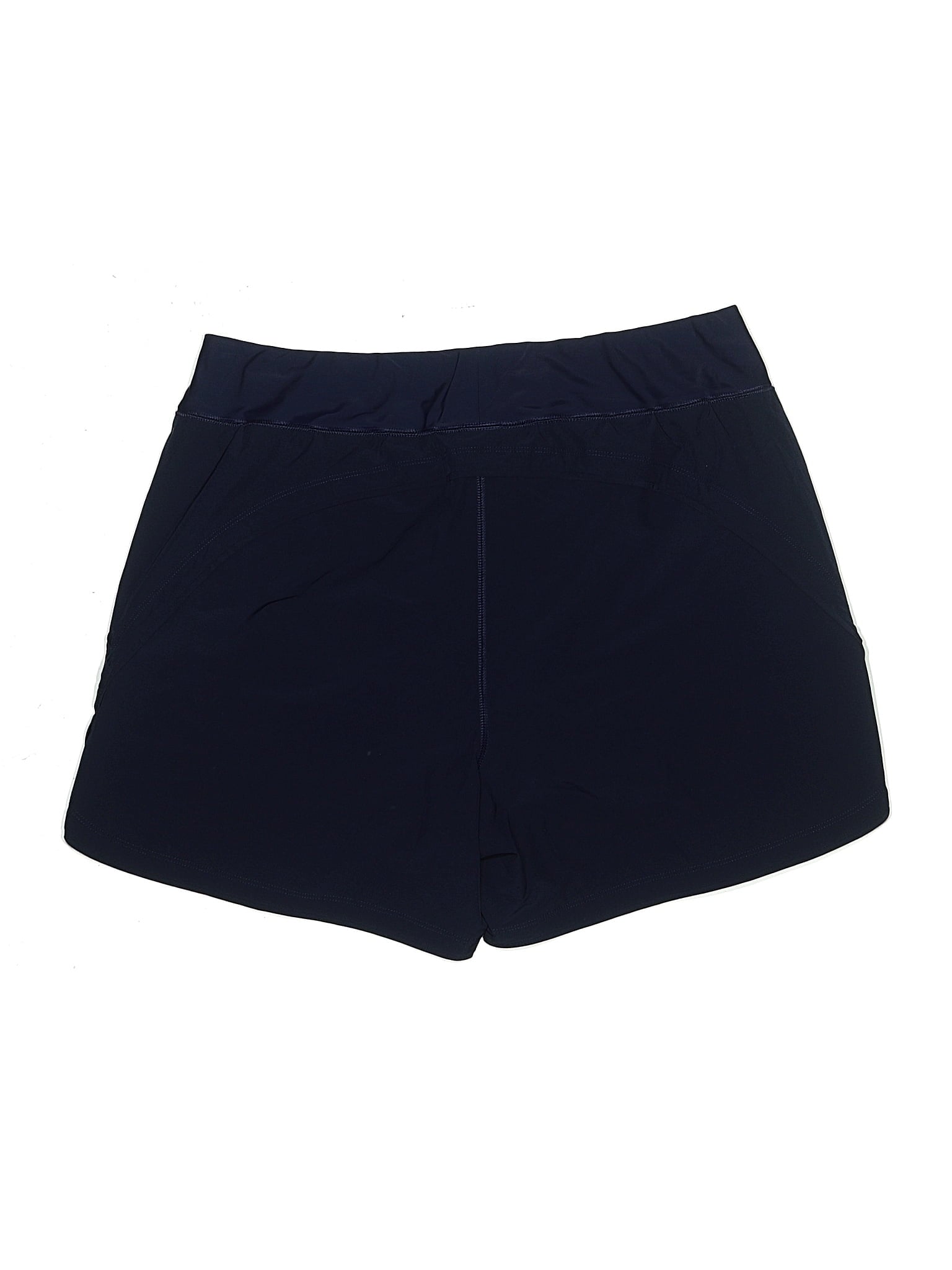 2 size - 14