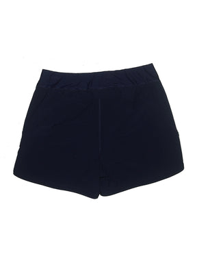 2 size - 14