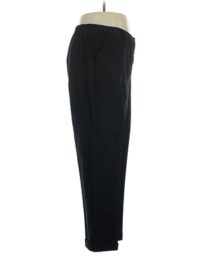3 size - L