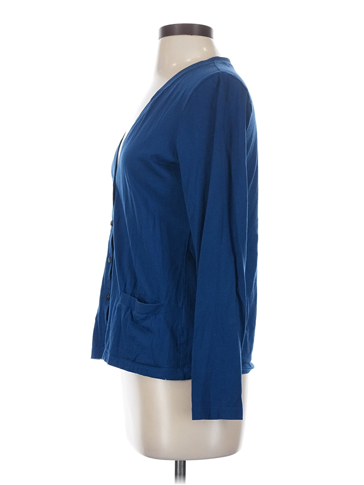 4 size - XS