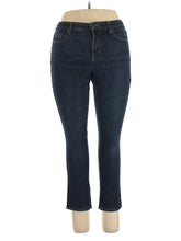 1 size - 8 P