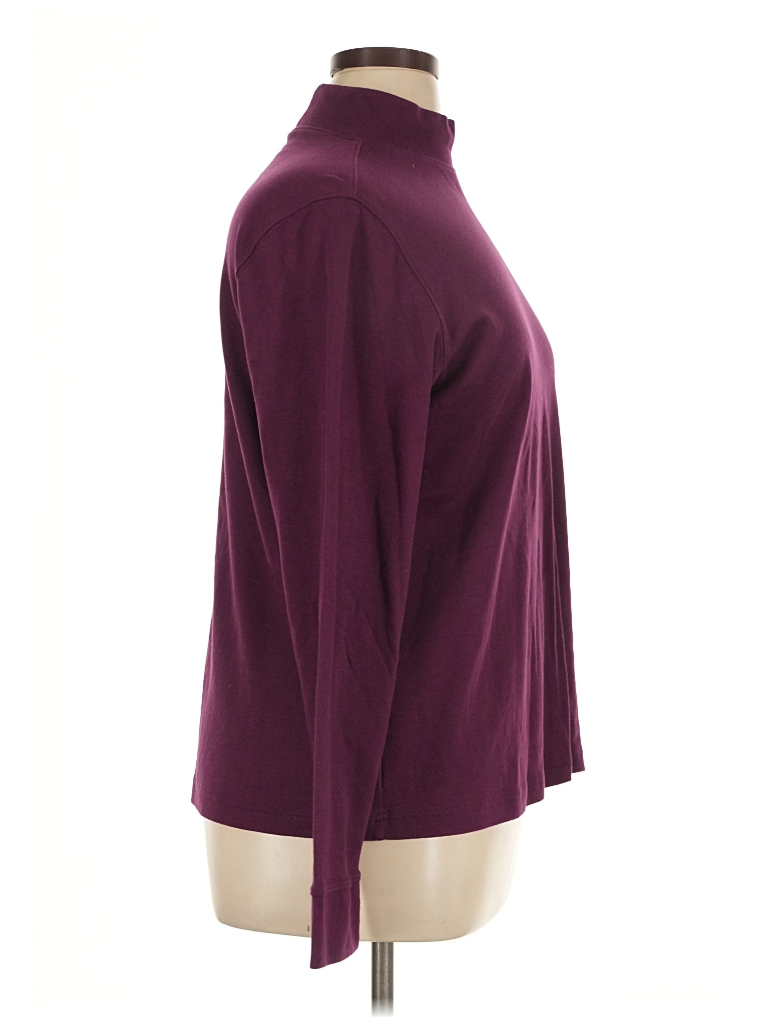 3 size - 1X W