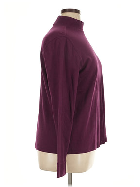 3 size - 1X W