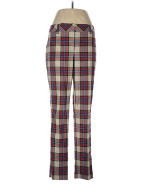 1 size - 10