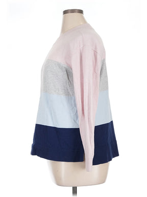 4 size - XL