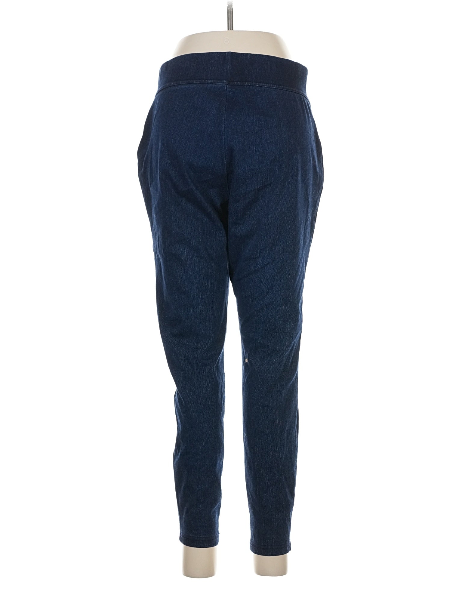 2 size - M