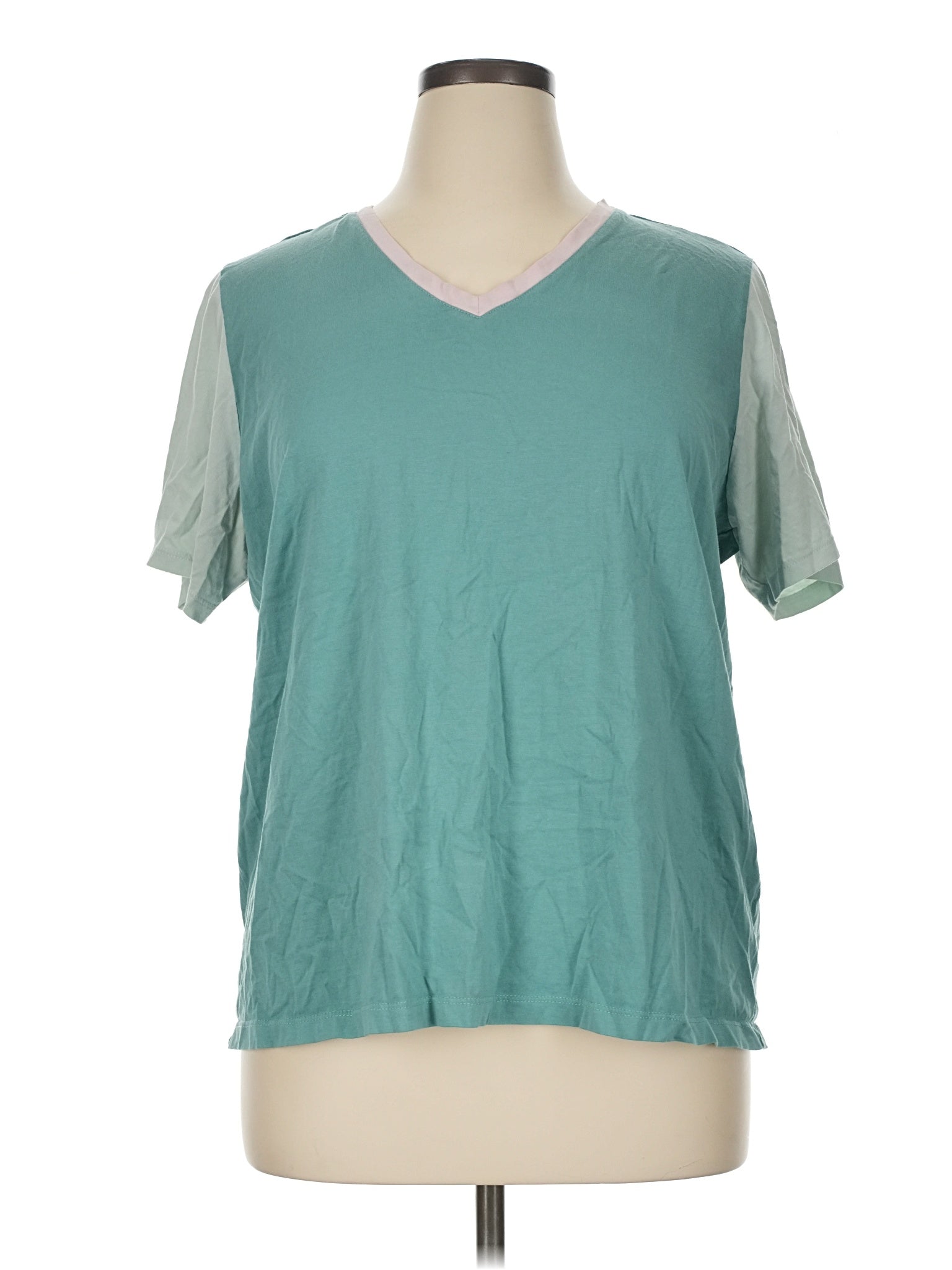 1 size - 1X W
