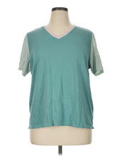 1 size - 1X W