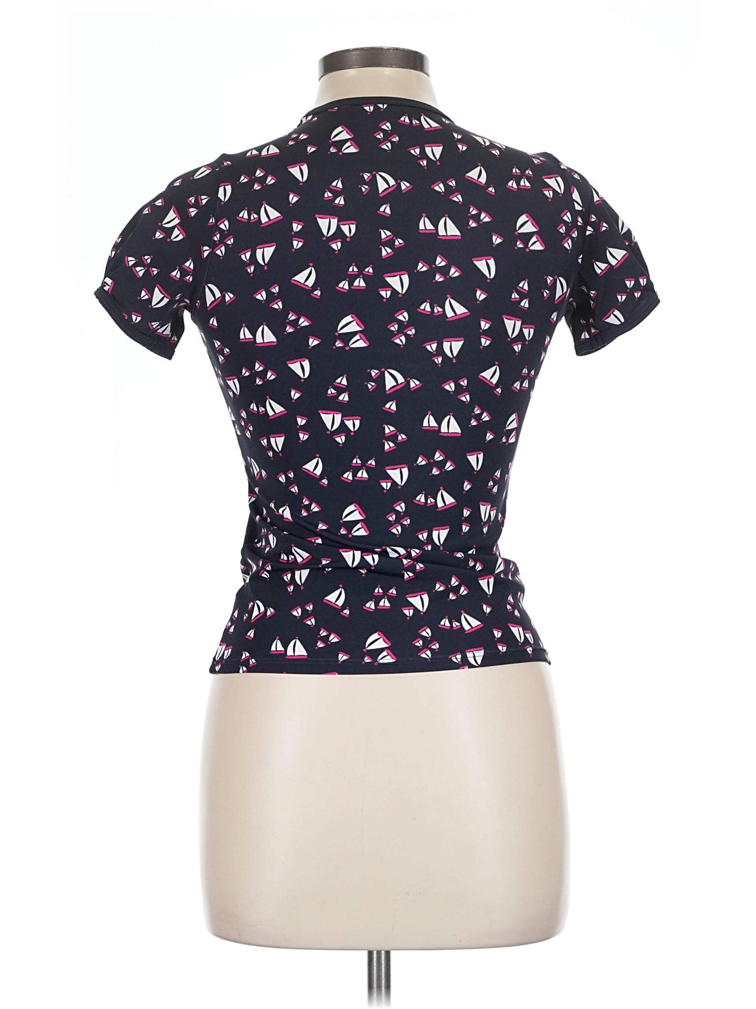 2 size - L
