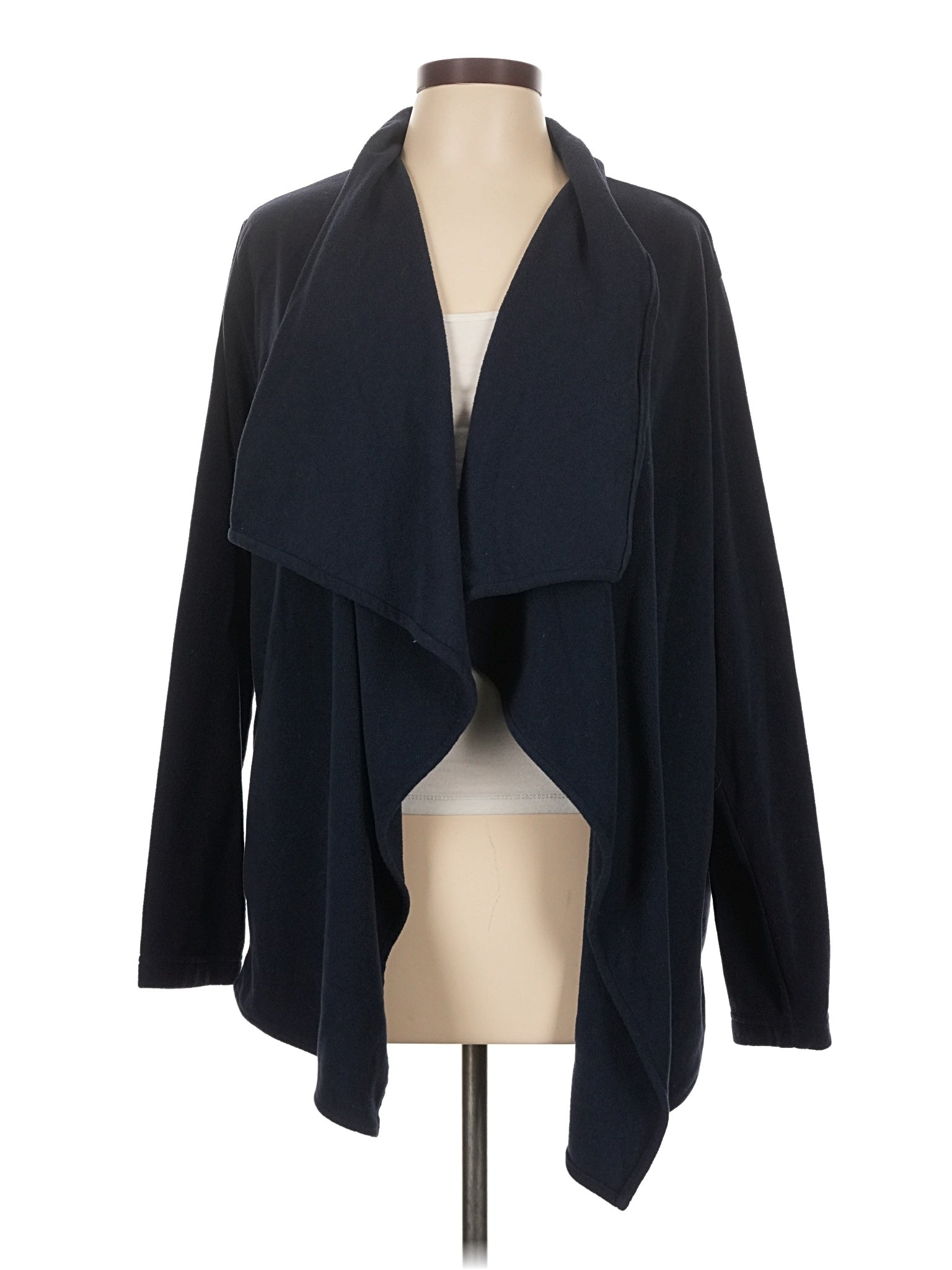 1 size - L