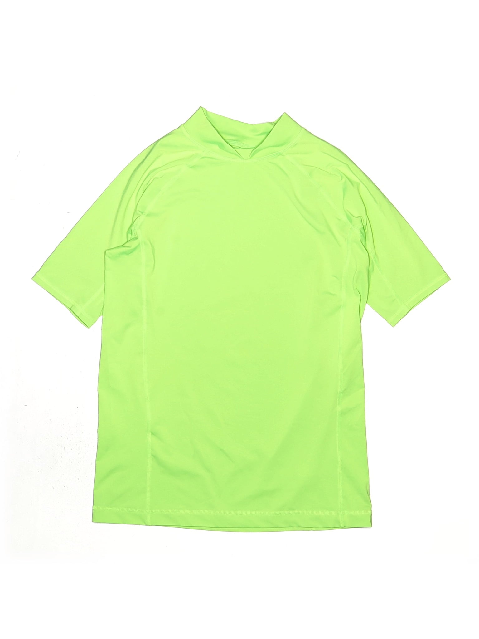 1 size - 14 - 16