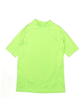 1 size - 14 - 16