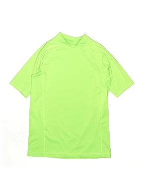1 size - 14 - 16
