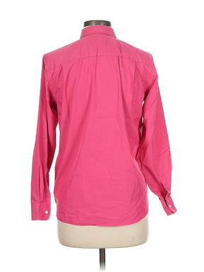 2 size - 6