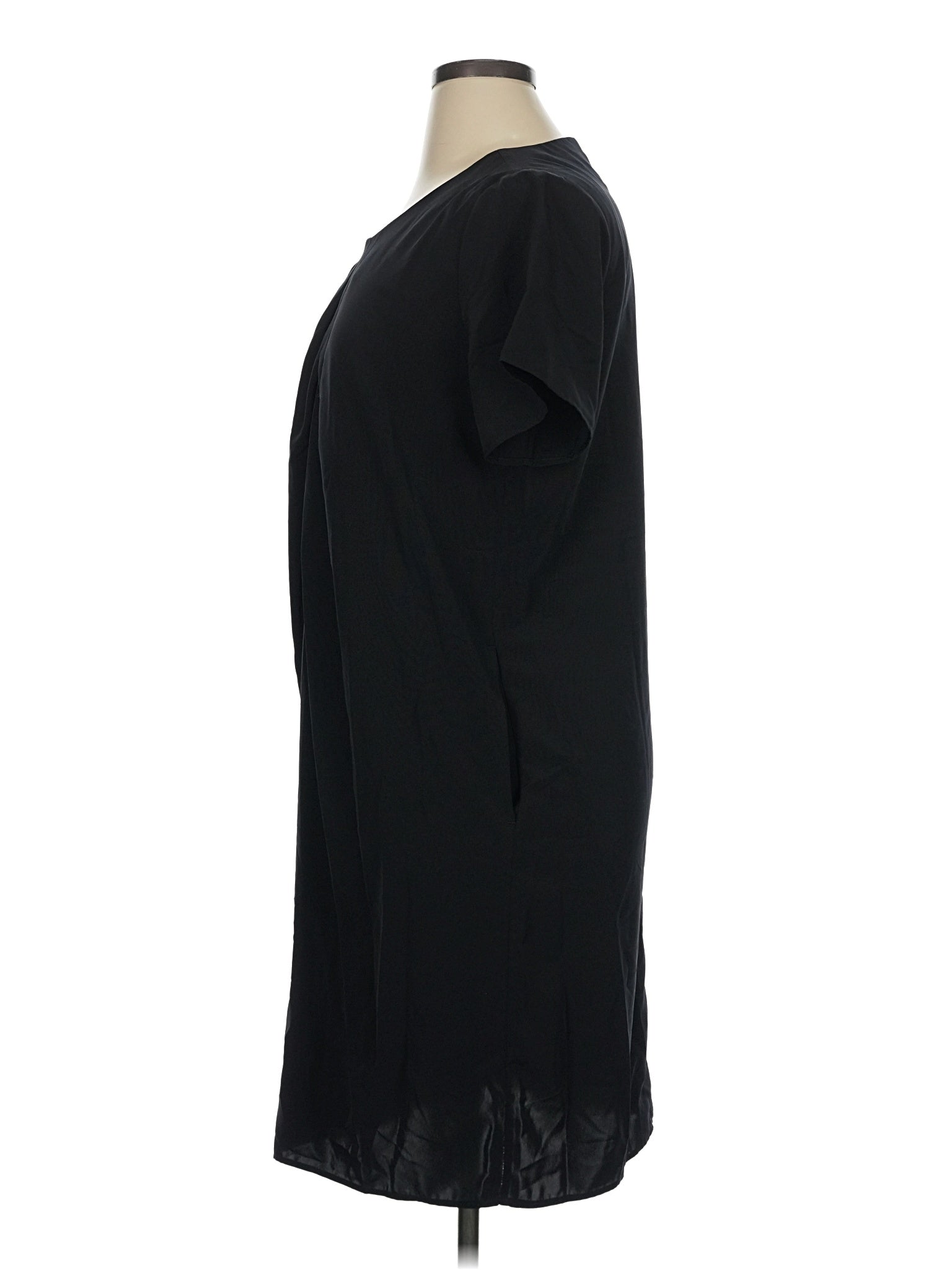 4 size - 14