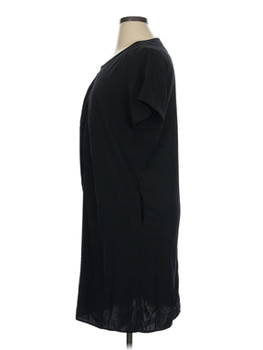 4 size - 14