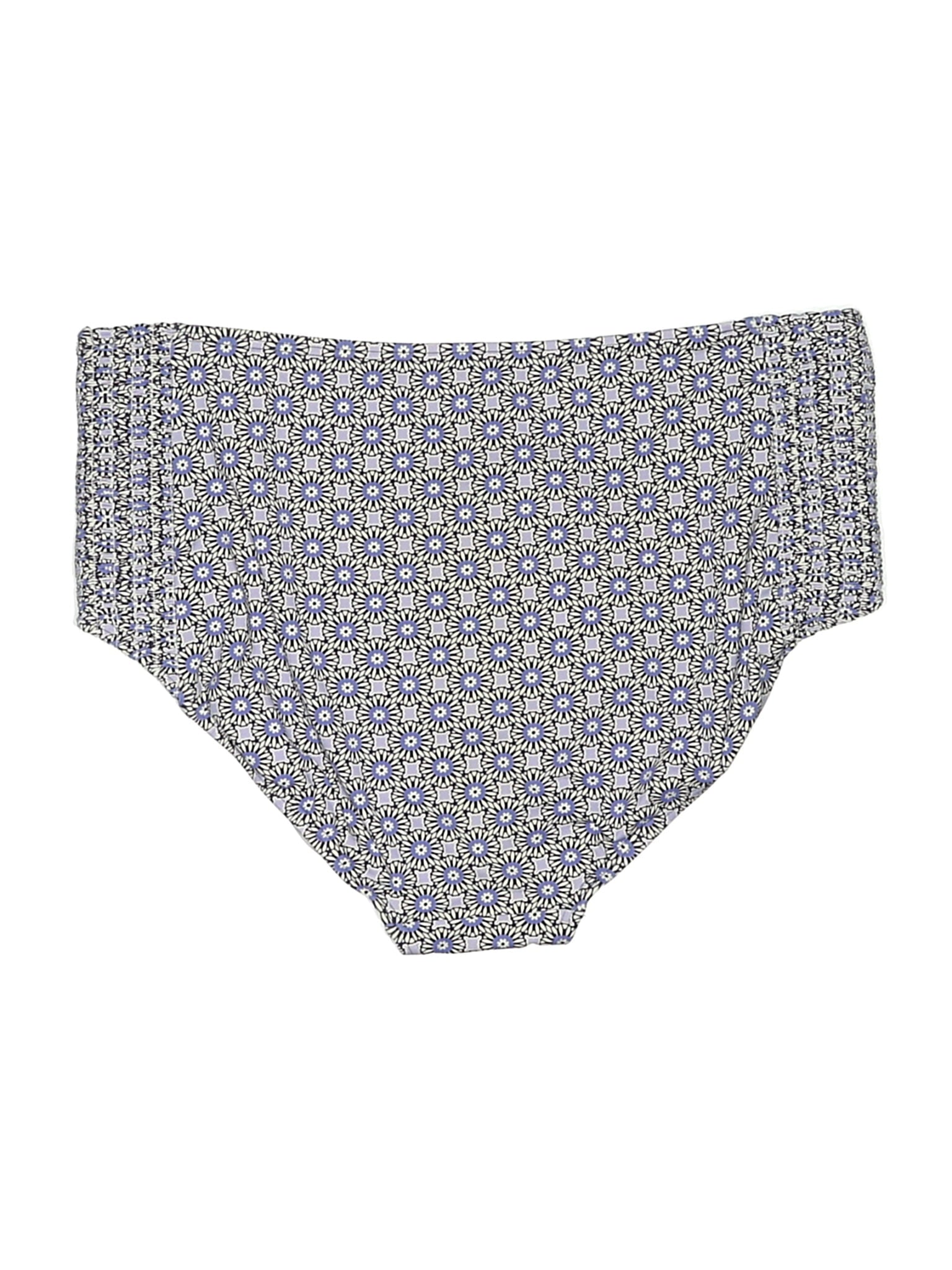 2 size - Med 10-12