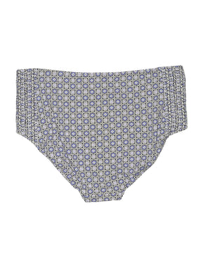 2 size - Med 10-12