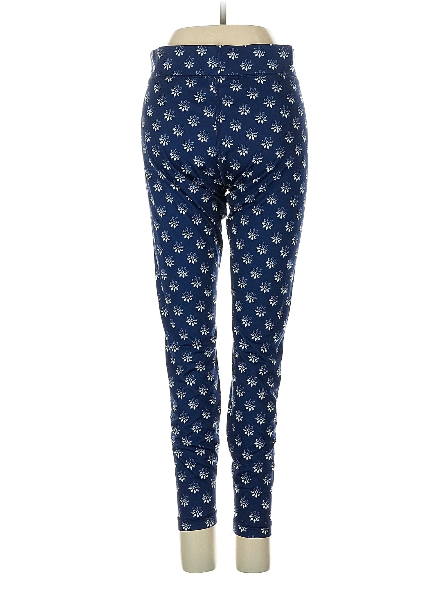2 size - XS