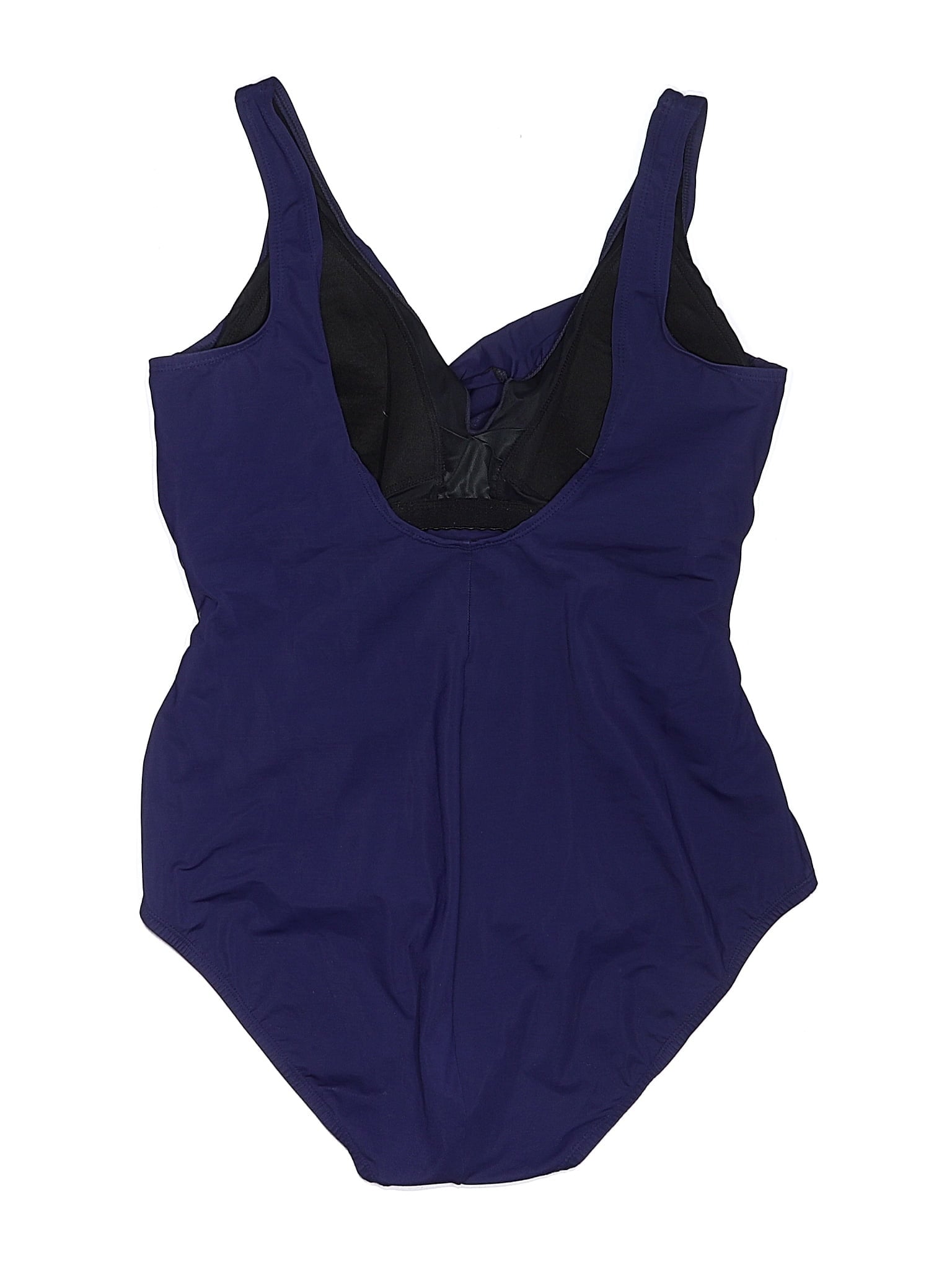 2 size - 14