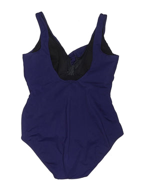 2 size - 14