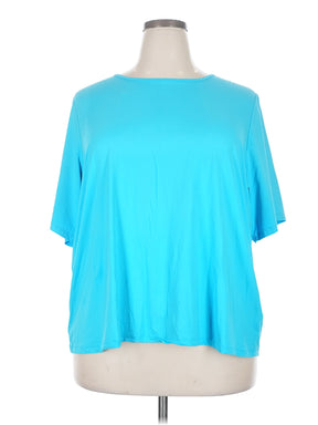 1 size - 3X W