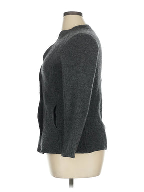 4 size - 14