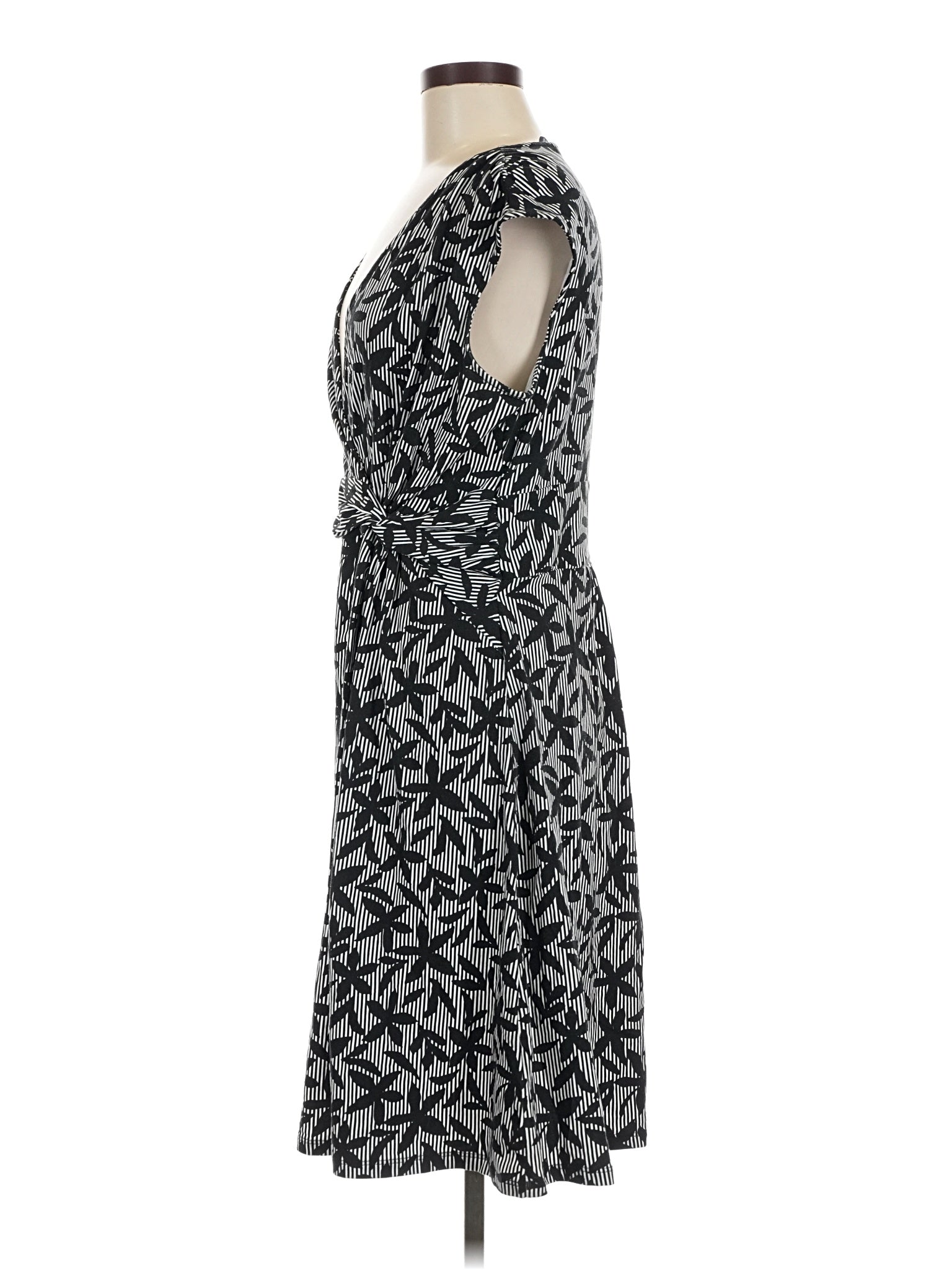 4 size - M