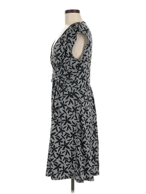 4 size - M