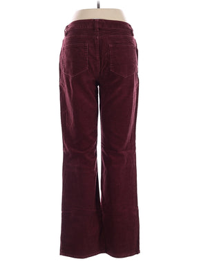 2 size - 8