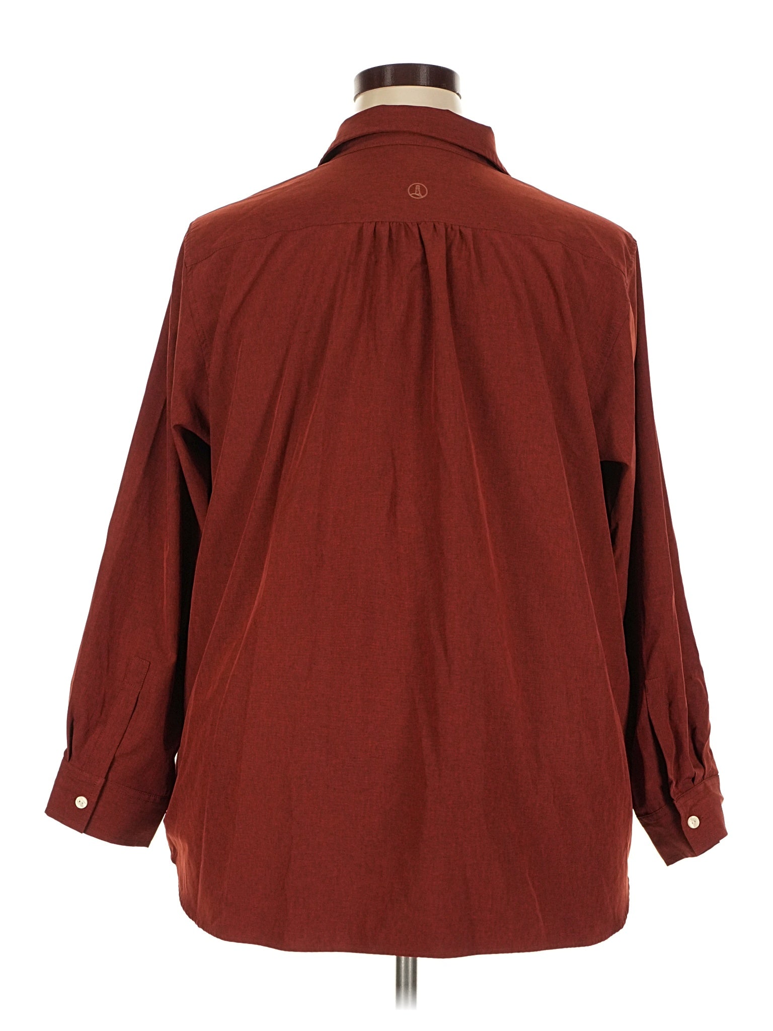 2 size - 2X W