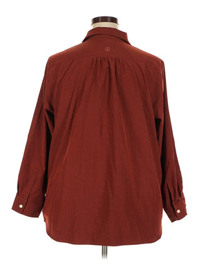 2 size - 2X W