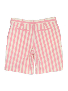 2 waist size - 34
