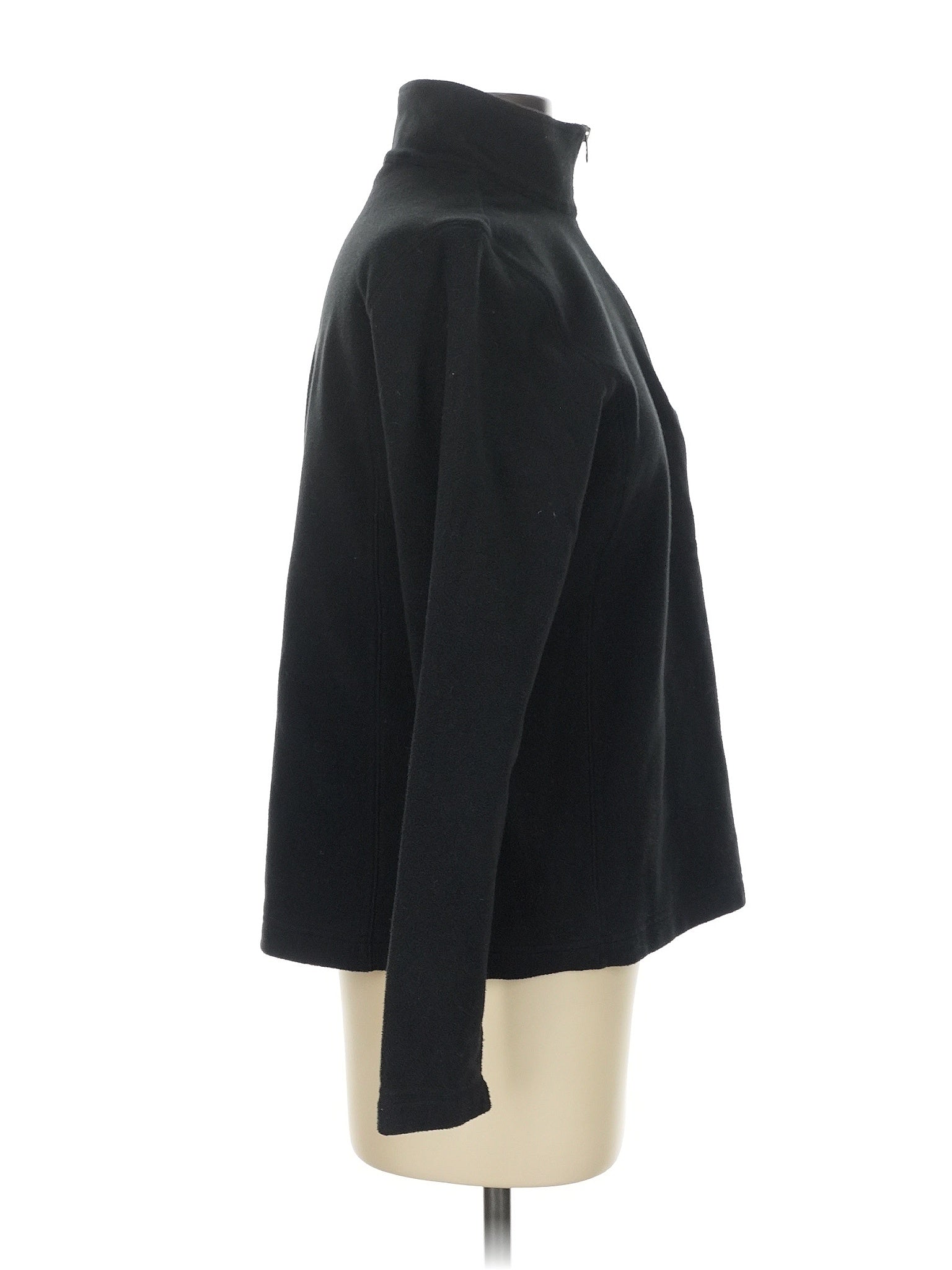 3 size - S