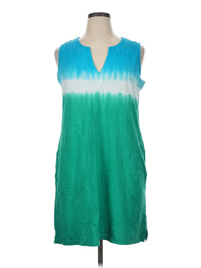 1 size - 14 - 16