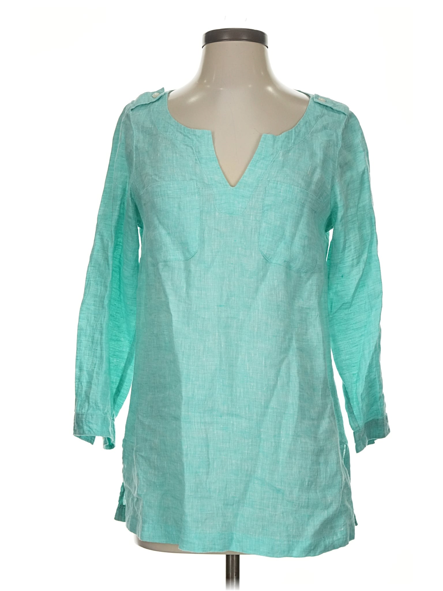 1 size - 4