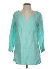 1 size - 4