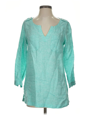 1 size - 4