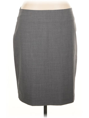 1 size - 16