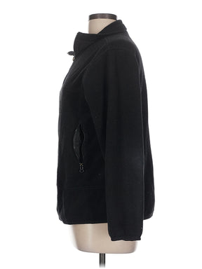 4 size - L