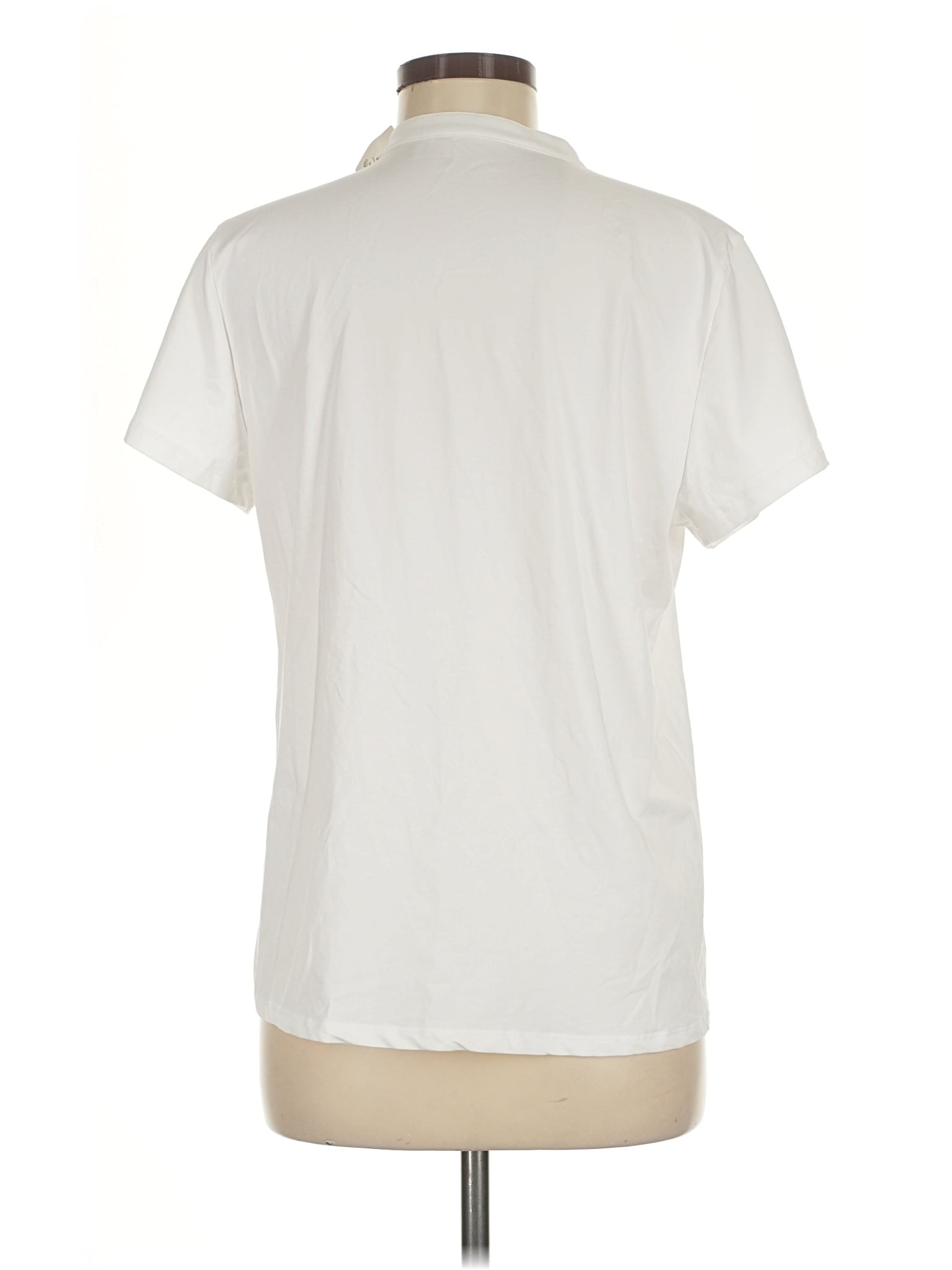 2 size - M