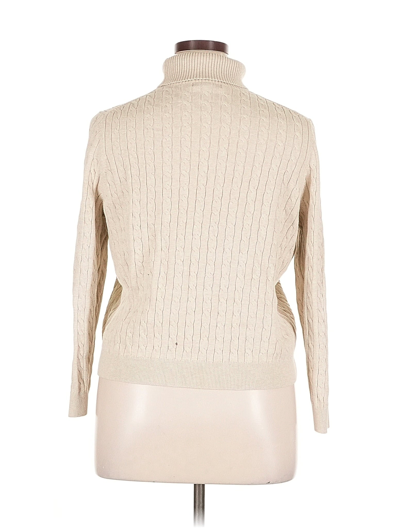 2 size - XL P