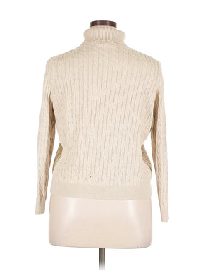 2 size - XL P